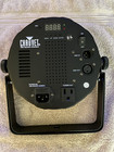 Chauvet Dj Ezpar 56