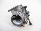 1993 Honda Trx 300 2wd Fw 4x4 Carburetor Oem 16100-hc4-840