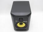 Krk Rokit 5 Powered Studio Monitors Rp5g3-na