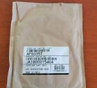 Brand New Apc Ap9335t Temperature Sensor Environmental Probe Transmitter