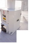 Yaskawa Motoman Robot Yr-csl10-a60  Free Ship 