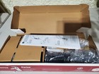 Pfister Parisa Single Control 4  Centerset Bathroom Faucet - Polished Chrome   