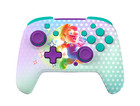 Turtle Beach Rematch    Wireless Controller - Nintendo Switch   