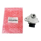 New Genuine Oem Toyota Lexus At Neutral Safety Switch 84540-71010