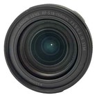  open Box  Canon Rf-s 18-150mm F 3 5-6 3 Is Stm Zoom Lens