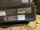  for Parts  Sony Handycam Ccd-trv30 Ntsc 8mm Video8 Video Camcorder Lcd Monitor