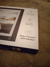 10 1  Digital Photo Frame   Free Shipping   Brand New     