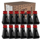 Inzecto Mosquito Control Traps Full Case Of 12 Traps  free Shipping Best Price 