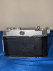 Agfa Karat 36 Vintage German Camera Untested Read Description