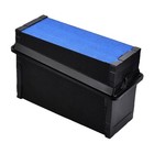 New High Flow Engine Air Filter For Truck  Compatible With Kenworth And P640017