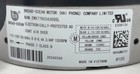 Broad-ocean Ecm Blower Motor Hd46mq151