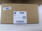 Ab 2085-iq32t Ser A  Micro800 32 Point Digital Input Module New Factory Sealed