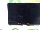 Apple A1708 Emc 3164 Macbook Pro 2017 13  Retina Screen - Tested - Good Conditio