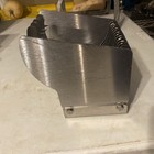 Edlund As066 Head  Pusher 1 4 cut  Arc Xl