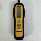 Fieldpiece Dr82 Ir Refrigerant Leak Detector