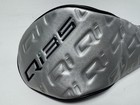 Taylormade Qi35 Driver Head Cover Hc Limited  the Kingdom  New
