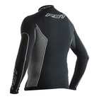 Rst Tech X Coolmax Sports Track Urban Touring Base Layer Under Top