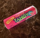 Vintage 1990 s Tangy Watermelon Pink Life Savers Candy Roll - Unopened Nos 