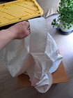 Bean Bag For Newborn Photography