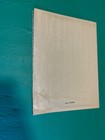 1937 The Coronation King George Vi   Queen Elizabeth Offical Souvenir Programme 