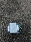  qty 2  Newhouse 40tr  24v 40va Wired Door Bell Transformer For Smart Doorbells