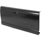 Tailgate Panel For 1993-2004 Ford Ranger Flareside Stepside Bed Primed Fo1900117