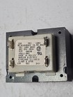 43211-001 Basler Electric Be161640gek Furnace Transformer