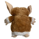 Gizmo Gremlins Plush Stuffed Animal Toy 16 Inches Toy Factory