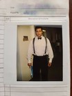  suddenly Susan  Original Comedy Television Pictures   Sheet Judd Nelson  Jack