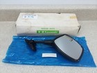 Vtg Nos 1984 1985 Kawasaki Zx750 Gpz 750 Turbo Rh Mirror 1983 1984 Zx1100 Gpz
