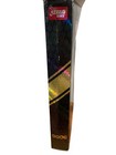 Dhs 9 Star Table Tennis Racket Professional 5 Wood 2 Alc Offensive Ping Pong
