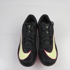  Nike Triple Jump Elite Track Cleat Men s Black New Without Box Multiple Sizes