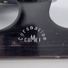 John Wilson Sheffield England Coronation Comet 9  Skating Blades  2 Blades 