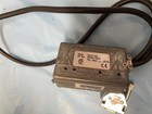 Edwards Exdc160 D39641500 Turbomolecular Pump Drive Controller