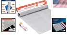Wire Mesh Filter Screen 304 Stainless Steel 120 Mesh 11 81x47 24in