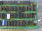 Godbout Compupro Vintage 1981 S-100 Disk1 Floppy Controller Computer Board