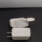 Oem 30w Usb-c Type-c Power Adapter Charger For Macbook Air Iphone Pro Max Ipad
