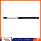 2x Front Hood Lift Supports Gas Struts Shocks For Jeep Grand Cherokee 1999-2004