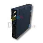 Dell Wyse 5070 Pentium Silver J5005 8gb Ram 16gb Emmc W  Mfg Wty Aug 2024 No Os
