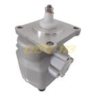 New Hydraulic Pump For Kubota L175 L185 L225 L245 L295 L2000 L2201 35110-76100