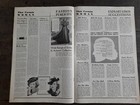  Bette Davis  That Certain Woman  Warner Bros  s  Pressbook 743