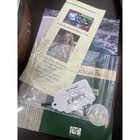 16  Irish Bodhran Hand Drum Tunable Head With 4 Rosewood Tippers And Case