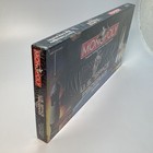 Monopoly U s  Space Program Edition Board Game Brand New Sealed Usaopoly