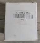 Freightliner A-680-542-06-05 - Transmission Temperature Gauge  100 350 