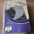 Harbinger Women s Power Gloves Medium D21