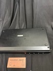 Tascam Porta 05 Ministudio Cassette Multitrack Recorder Main Unit Untested