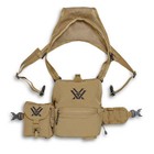 Vortex Glasspack Pro Binocular Harness - Large
