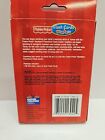 Fisher Price Flash Cards Numbers 36 Full Color Cards Ages 2-5 