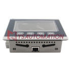 New Sealed Allen Bradley 2711r-t4t Panelview 800  4 Inch Hmi Terminal
