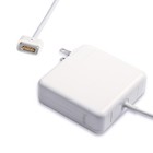 60w Charger For Macbook Pro 13  A1181 A1184 A1342 2006-2009 2010 2011 Ac Adapter